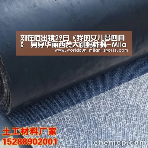 米兰体育app